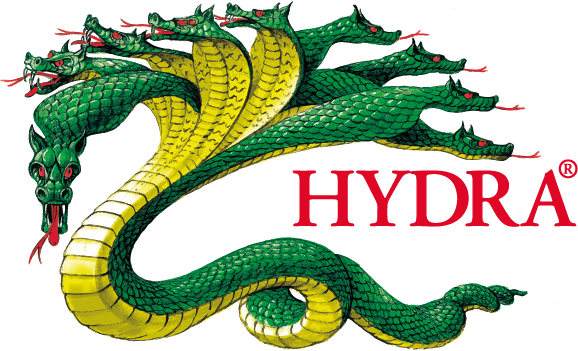 HYDRA